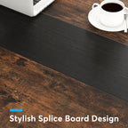 63 Bureau d'ordinateur moderne pour le bureau à domicile