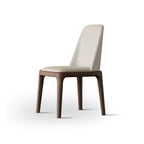 Milo Dining Chair