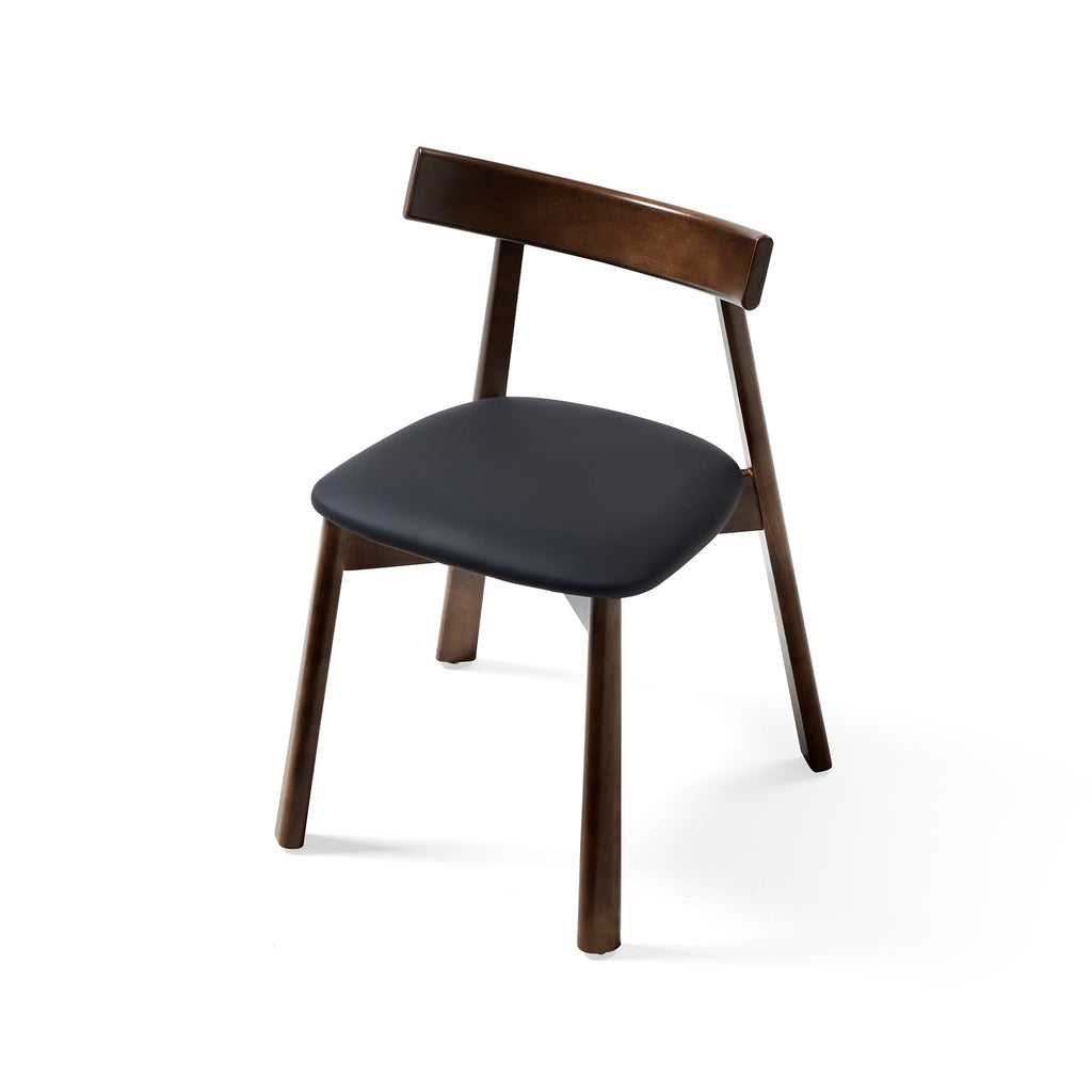 Ester Dining Chair