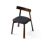 Ester Dining Chair