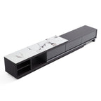 Luxe Legacy TV Stand