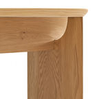 Andiel Rectangular Dining Table