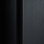 Dysis Round Dining Table