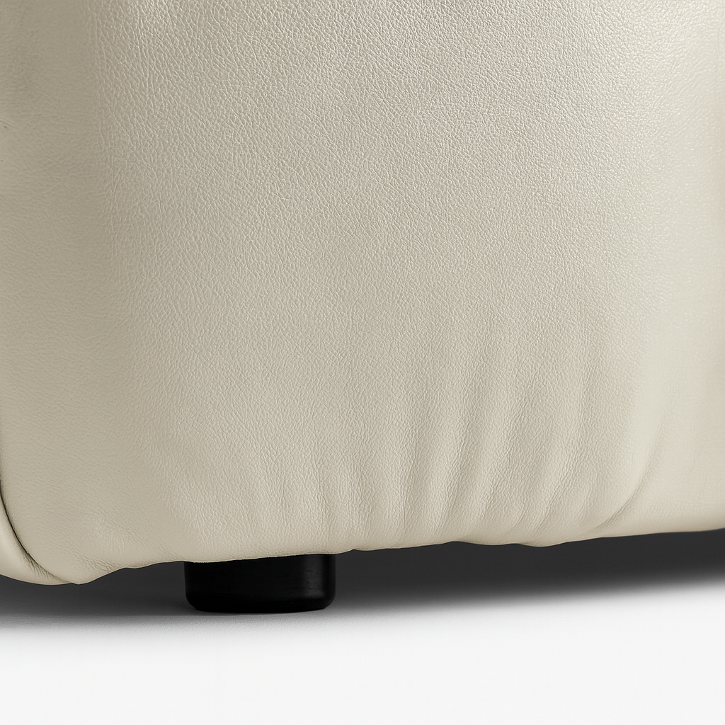 Kieayla Mino Soft-Line Modular Sofa