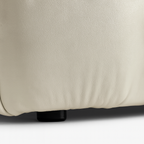 Kieayla Mino Soft-Line Modular Sofa