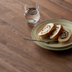 Chelsea Round Dining Table