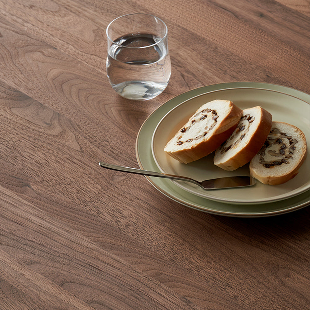 Chelsea Round Dining Table