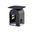 Dormeus End Table Pet Bed