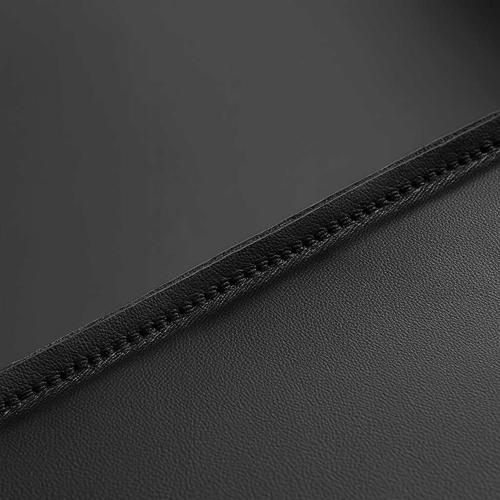 Kendall Italian Top Grain Leather Sofa