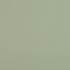 Meuble TV décoratif rustique à motif floral de 70 po pouvant accueillir jusqu'à 80 téléviseurs