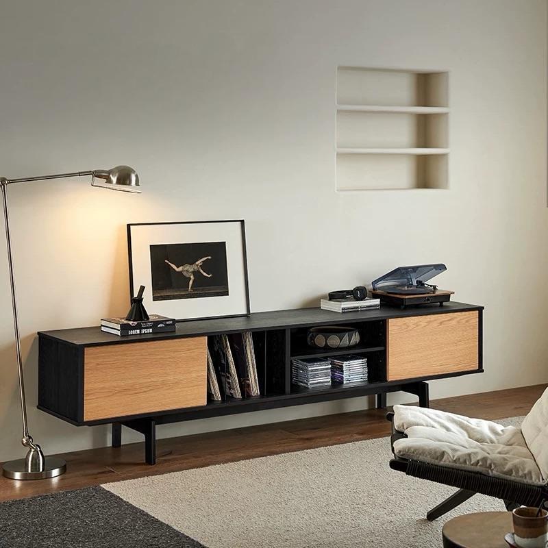 Velto TV Stand