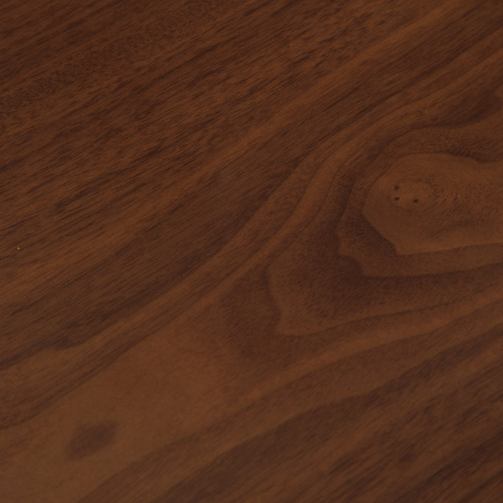 Caleb Square Coffee Table