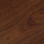 Caleb Square Coffee Table