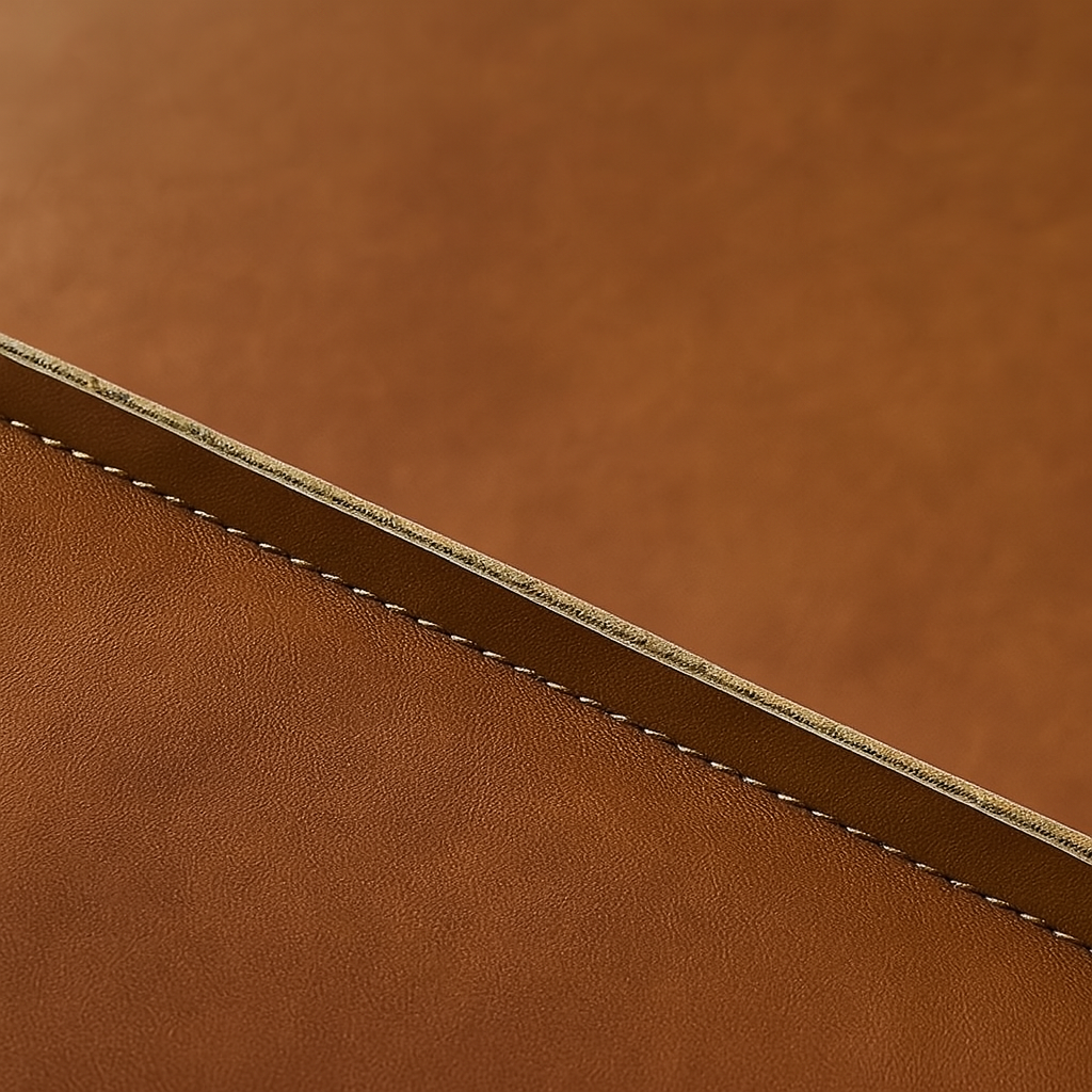 Kendall Italian Top Grain Leather Sofa