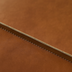 Kendall Italian Top Grain Leather Sofa