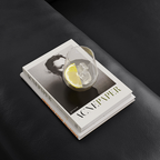 Domus High-Back Modular Leather Sofa