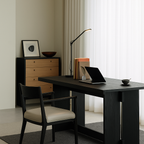 Napa Rectangular Dining Table