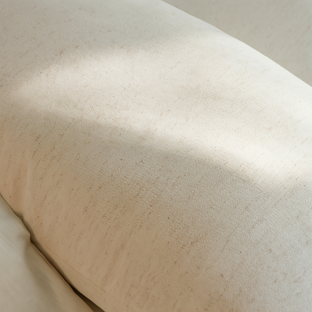 Dickie Recliner Sofa