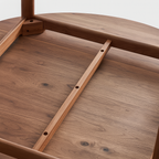 Aquin Round Dining Table