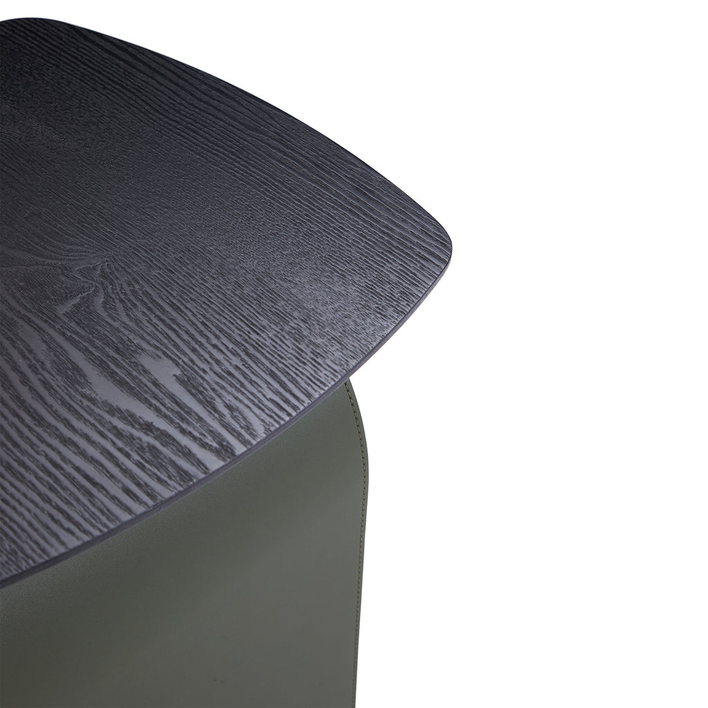 Dormeus End Table Pet Bed