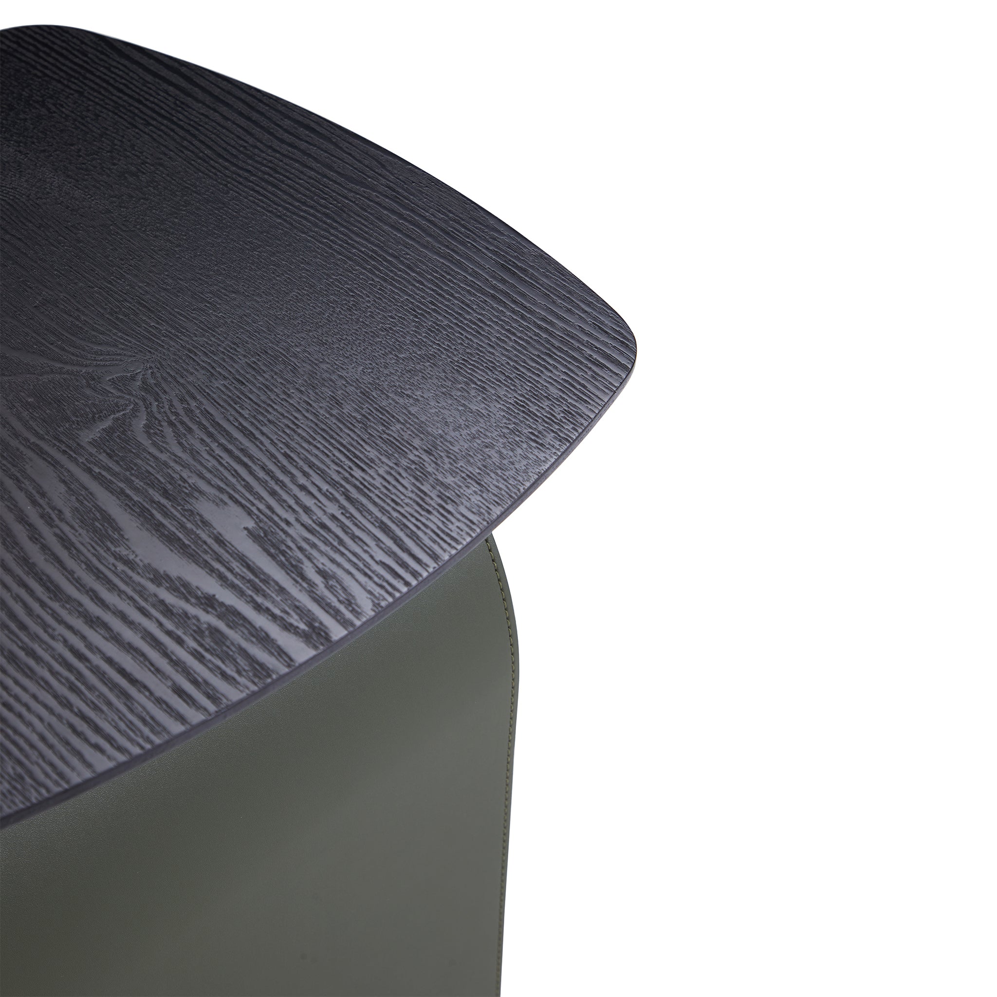 Dormeus End Table Pet Bed