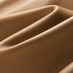 Anorea Contemporary Minimalist Sofa