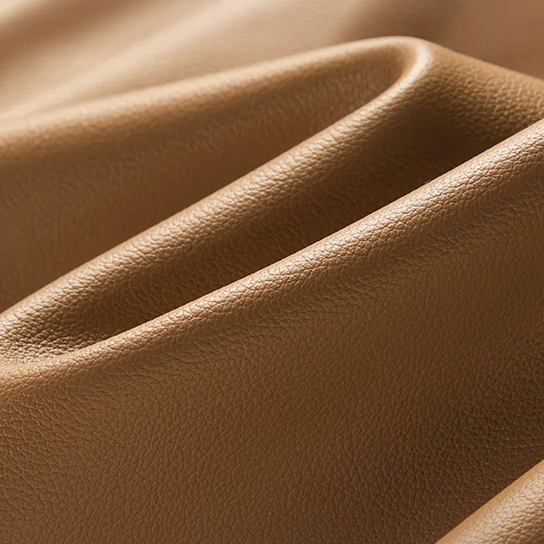 Anorea Contemporary Minimalist Sofa