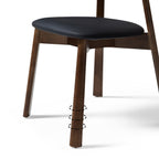 Ester Dining Chair