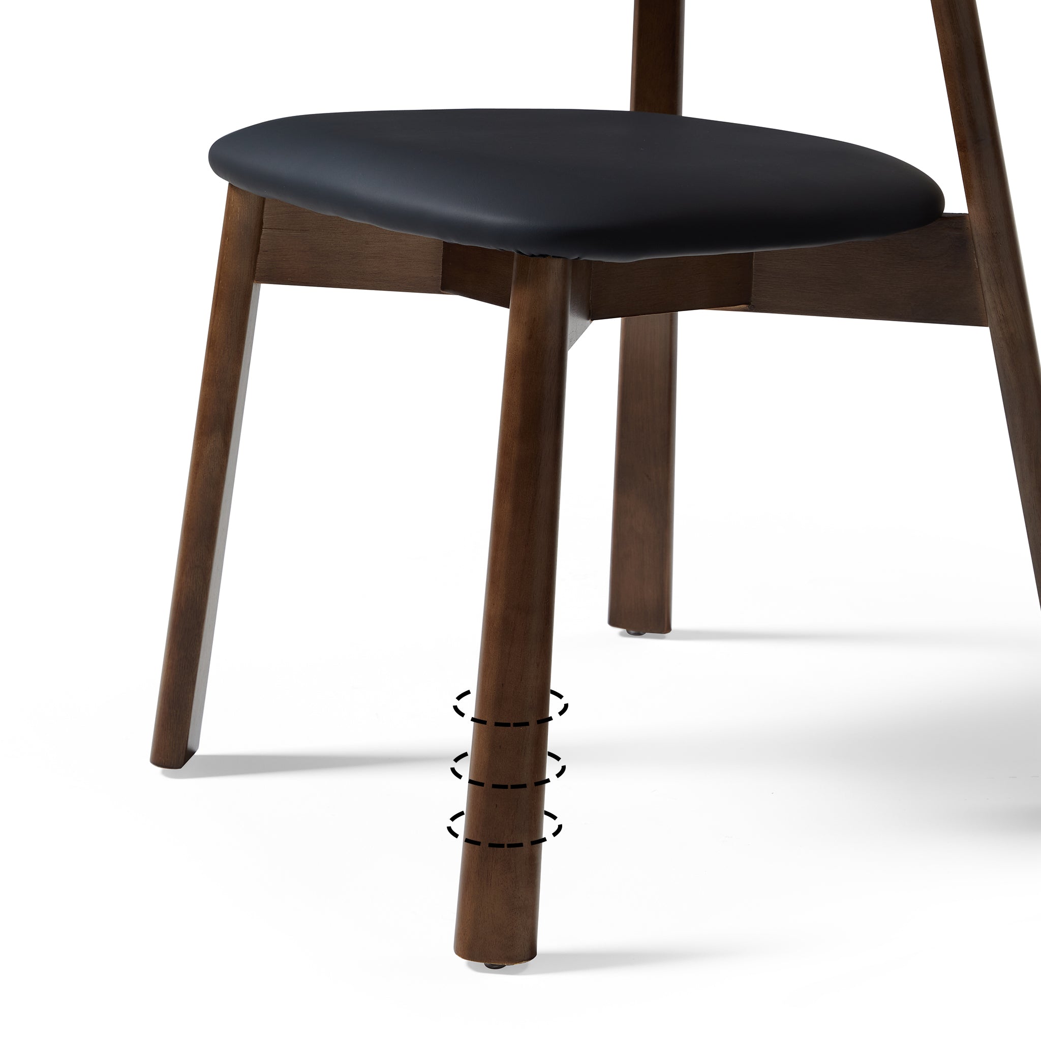 Ester Dining Chair