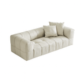 Kieayla Mino Soft-Line Modular Sofa