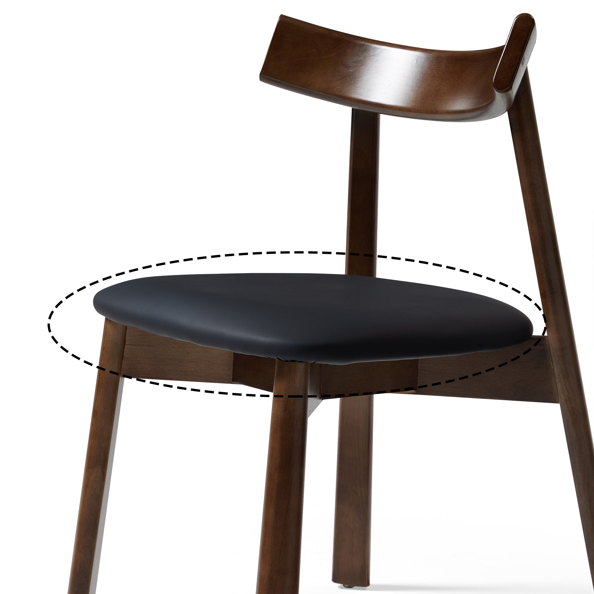 Ester Dining Chair