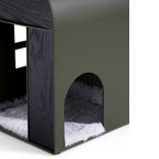 Dormeus End Table Pet Bed