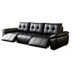 Duval Power Recliner Sofa