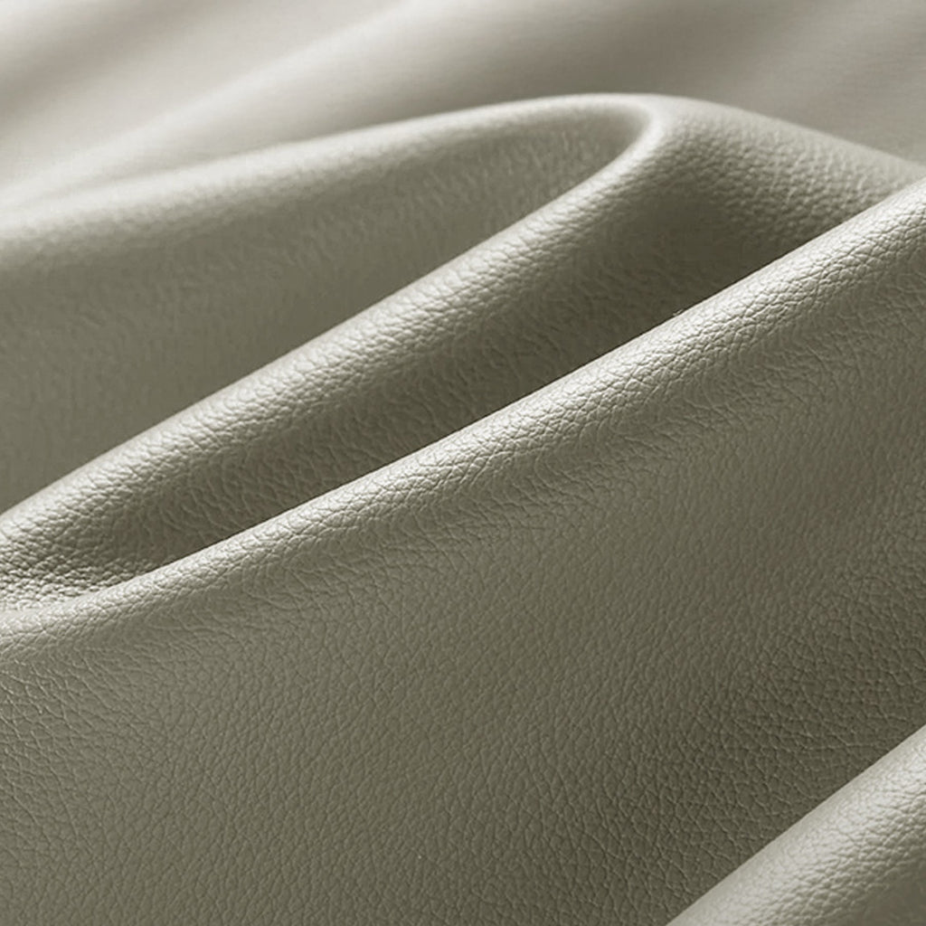 Anorea Contemporary Minimalist Sofa