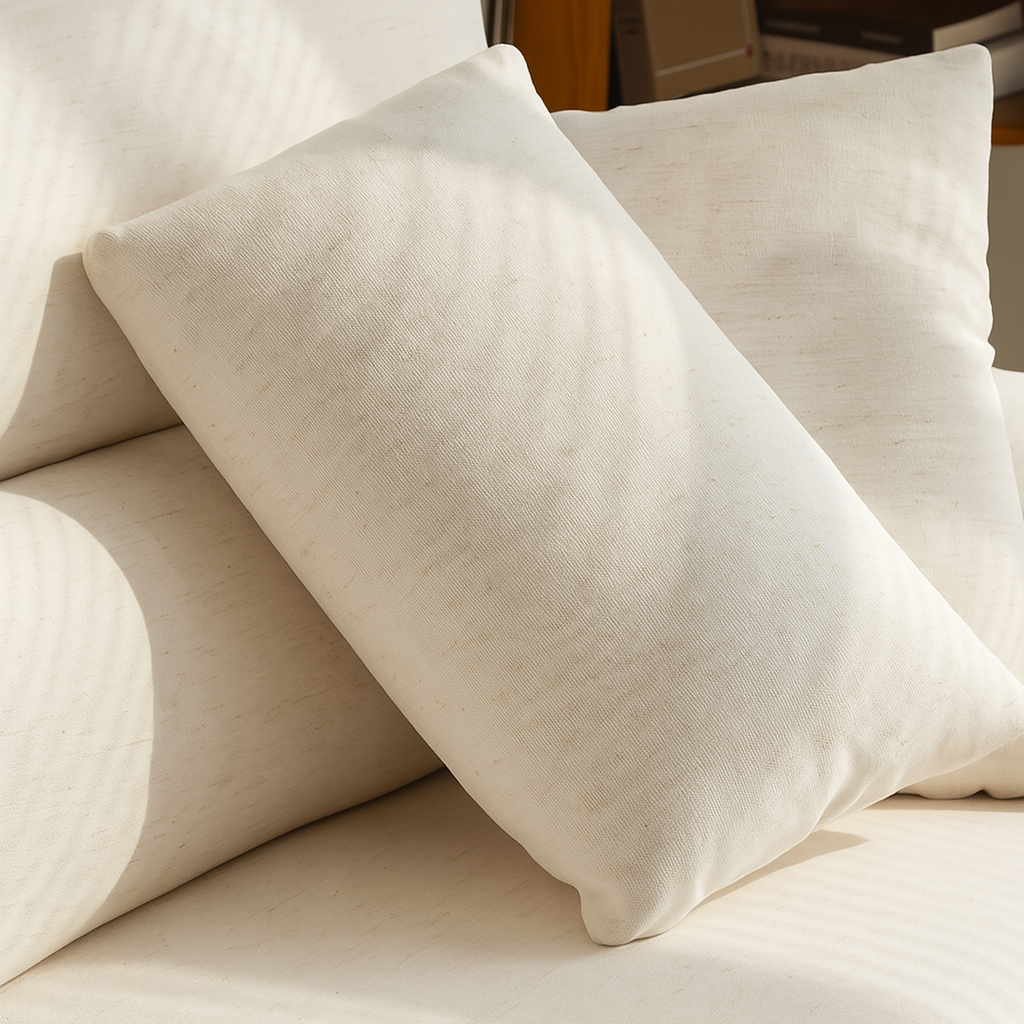 Dickie Recliner Sofa