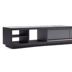 Luxe Legacy TV Stand