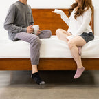 Matelas en mousse à mémoire de forme gel de qualité supérieure SoftNest Rejuv Collection 10 pouces