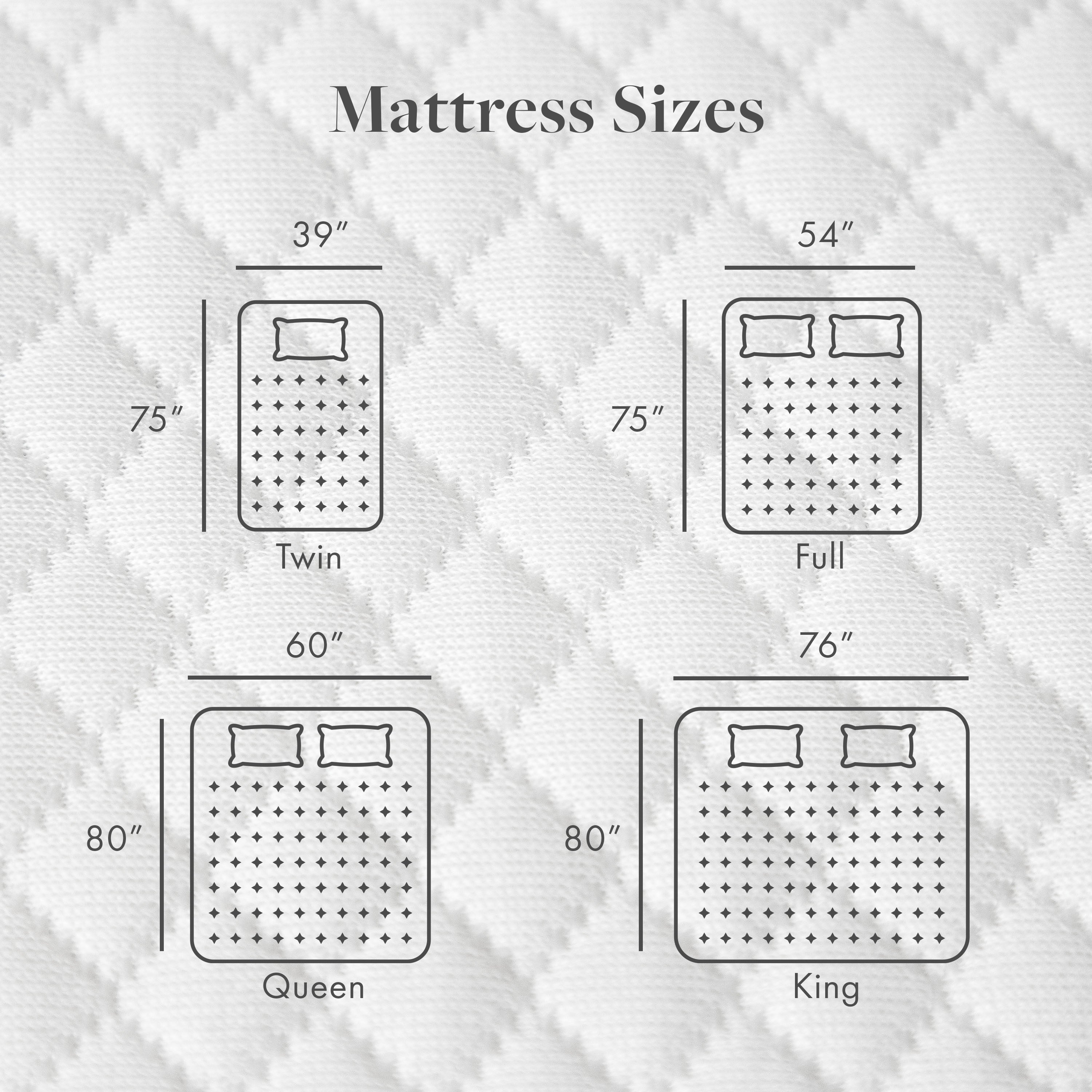 Matelas en mousse à mémoire de forme gel de qualité supérieure SoftNest Rejuv Collection 10 pouces