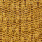 Fauteuil d'appoint pivotant Art Leon pour bureau moderne avec pieds en bois