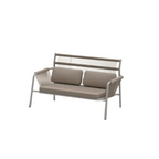 Verde & Azure Outdoor Lounge Set