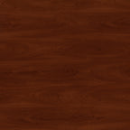 Bibliothèque haute à 5 étagères Bush Furniture Somerset avec tablettes réglables