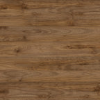 Bibliothèque haute à 5 étagères Bush Furniture Somerset avec tablettes réglables