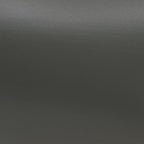 Sablier en céramique encastré