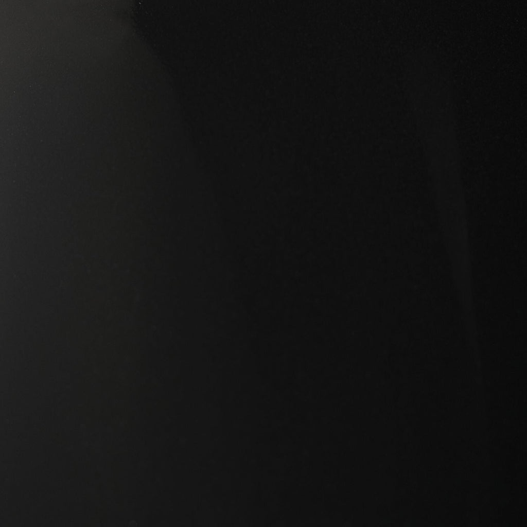 Sablier en céramique encastré