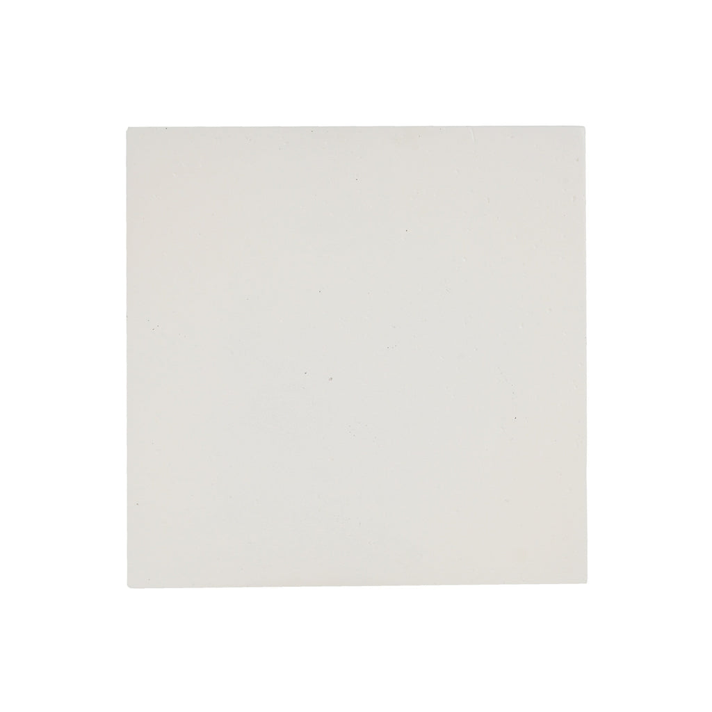 Christopher Knight Home - Table d'appoint d'extérieur en béton léger Aidan