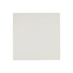 Christopher Knight Home - Table d'appoint d'extérieur en béton léger Aidan