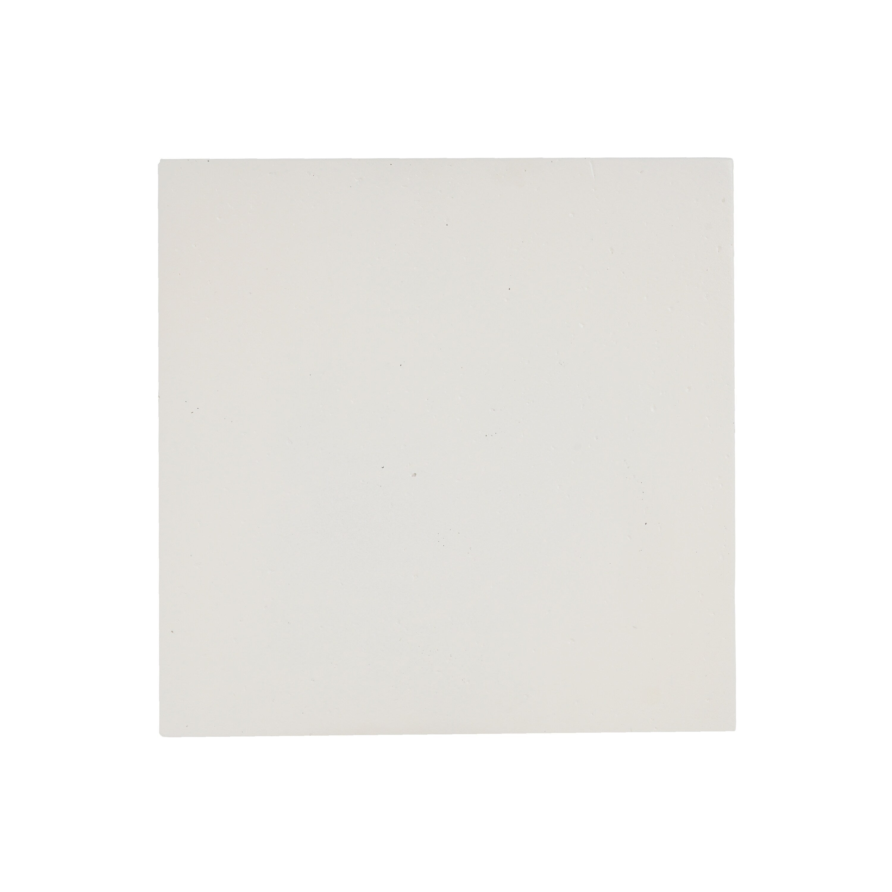 Christopher Knight Home - Table d'appoint d'extérieur en béton léger Aidan