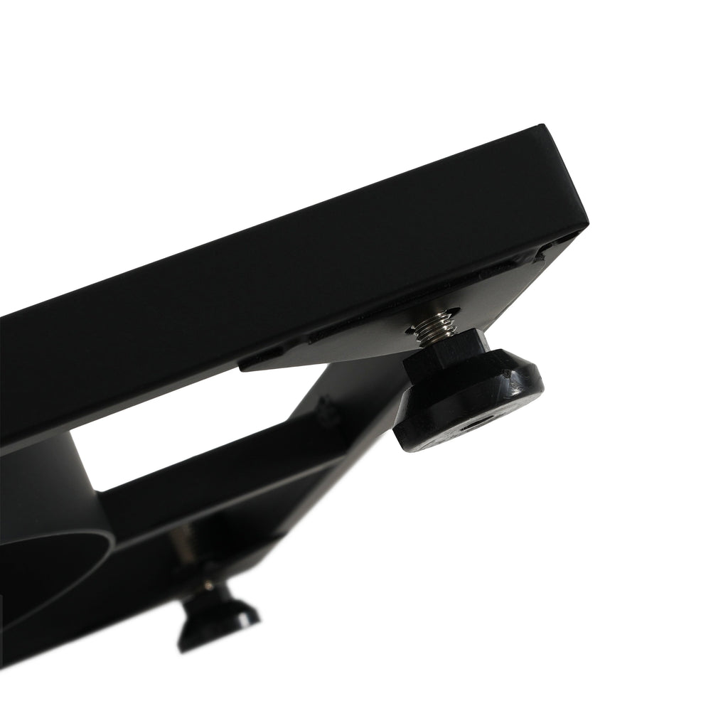 Christopher Knight Home - Table d'appoint d'extérieur en béton léger Aidan