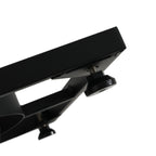 Christopher Knight Home - Table d'appoint d'extérieur en béton léger Aidan