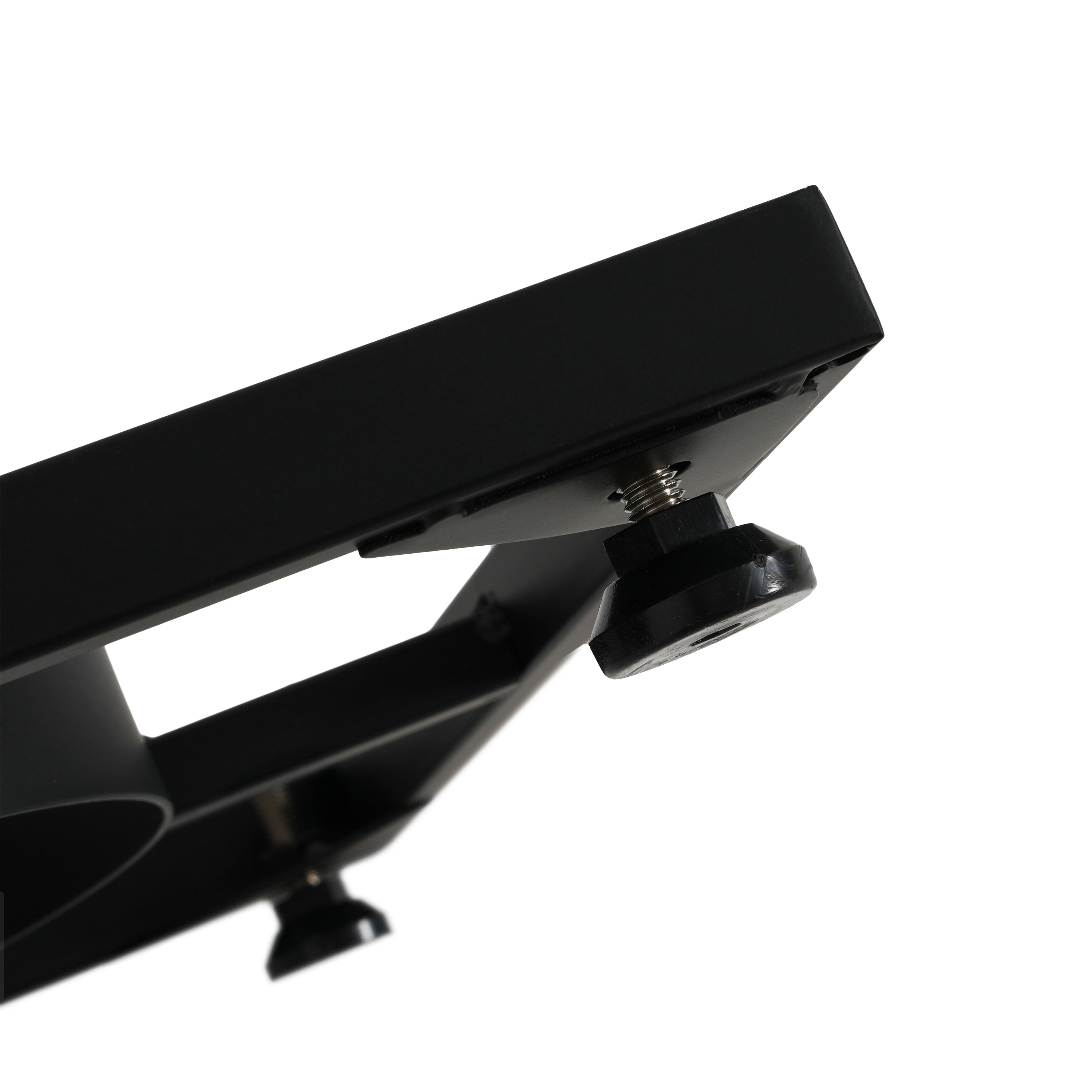 Christopher Knight Home - Table d'appoint d'extérieur en béton léger Aidan